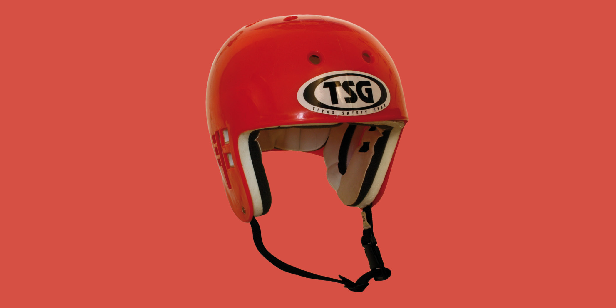 1990_tsg-history-first-helmet.jpg
