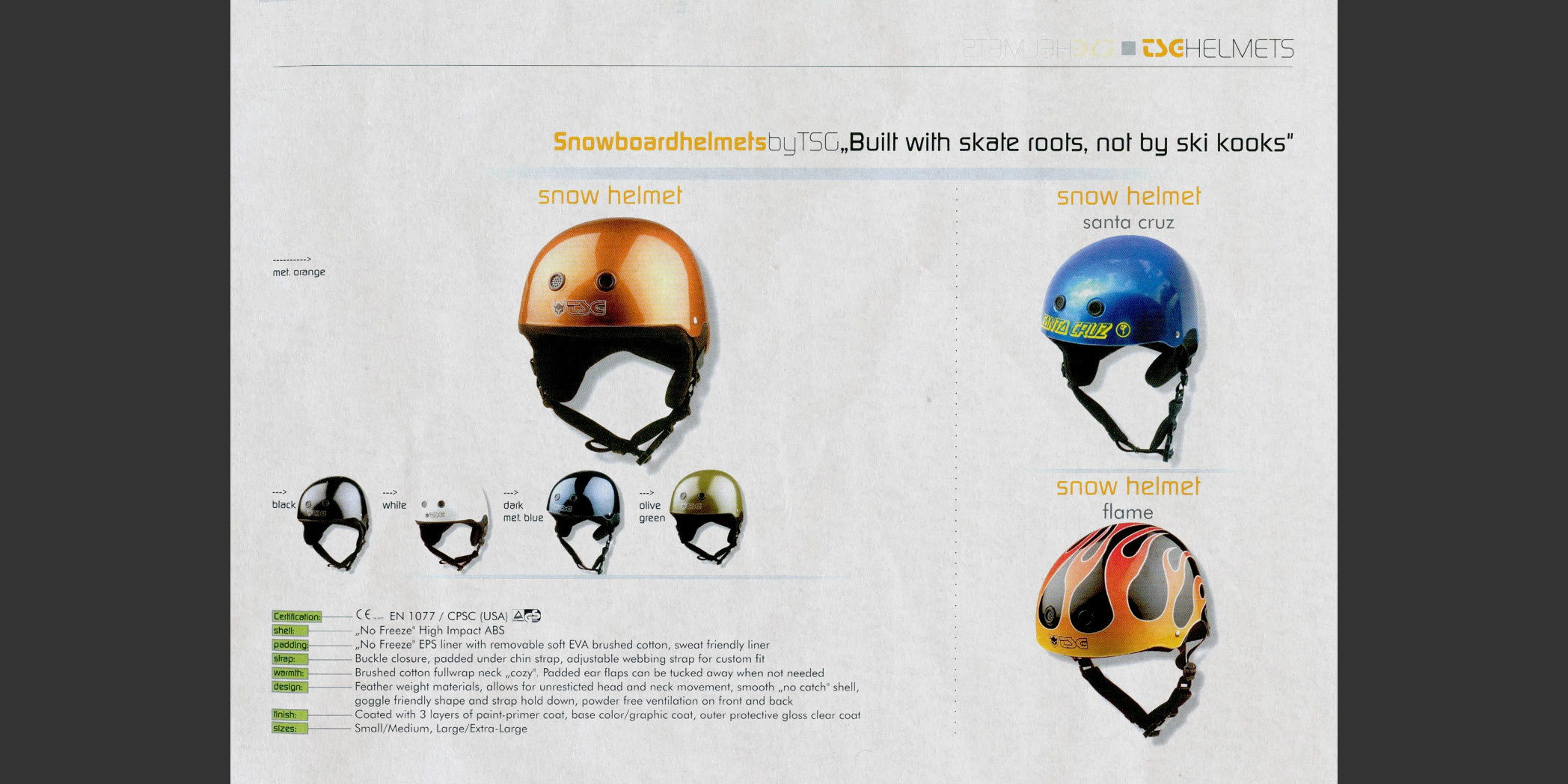 1999_tsg-history_first-snowboard-helmet_katalog_season_2000.jpg