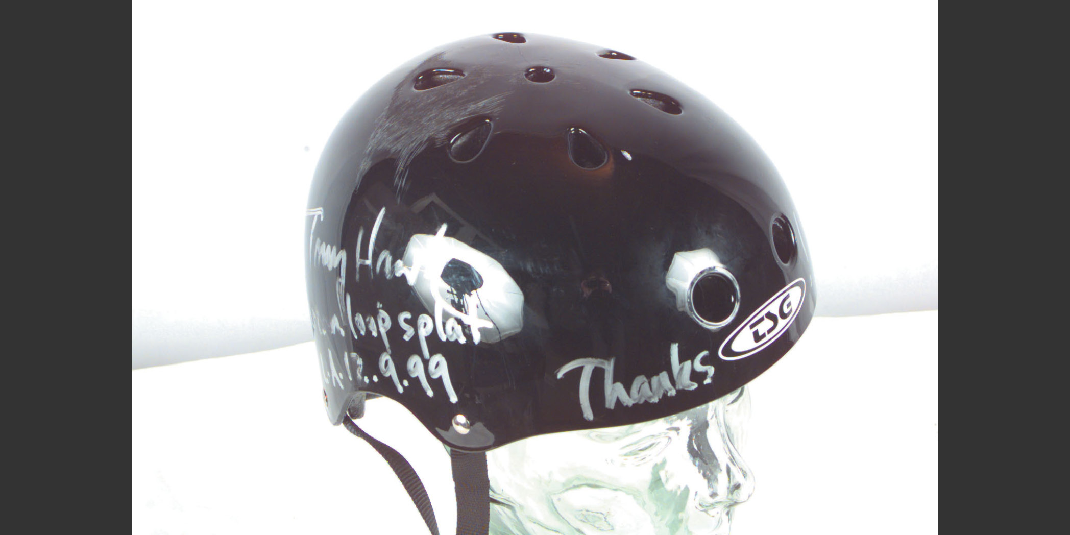1999_tsg-history_tony-hawk-crash-helmet.jpg