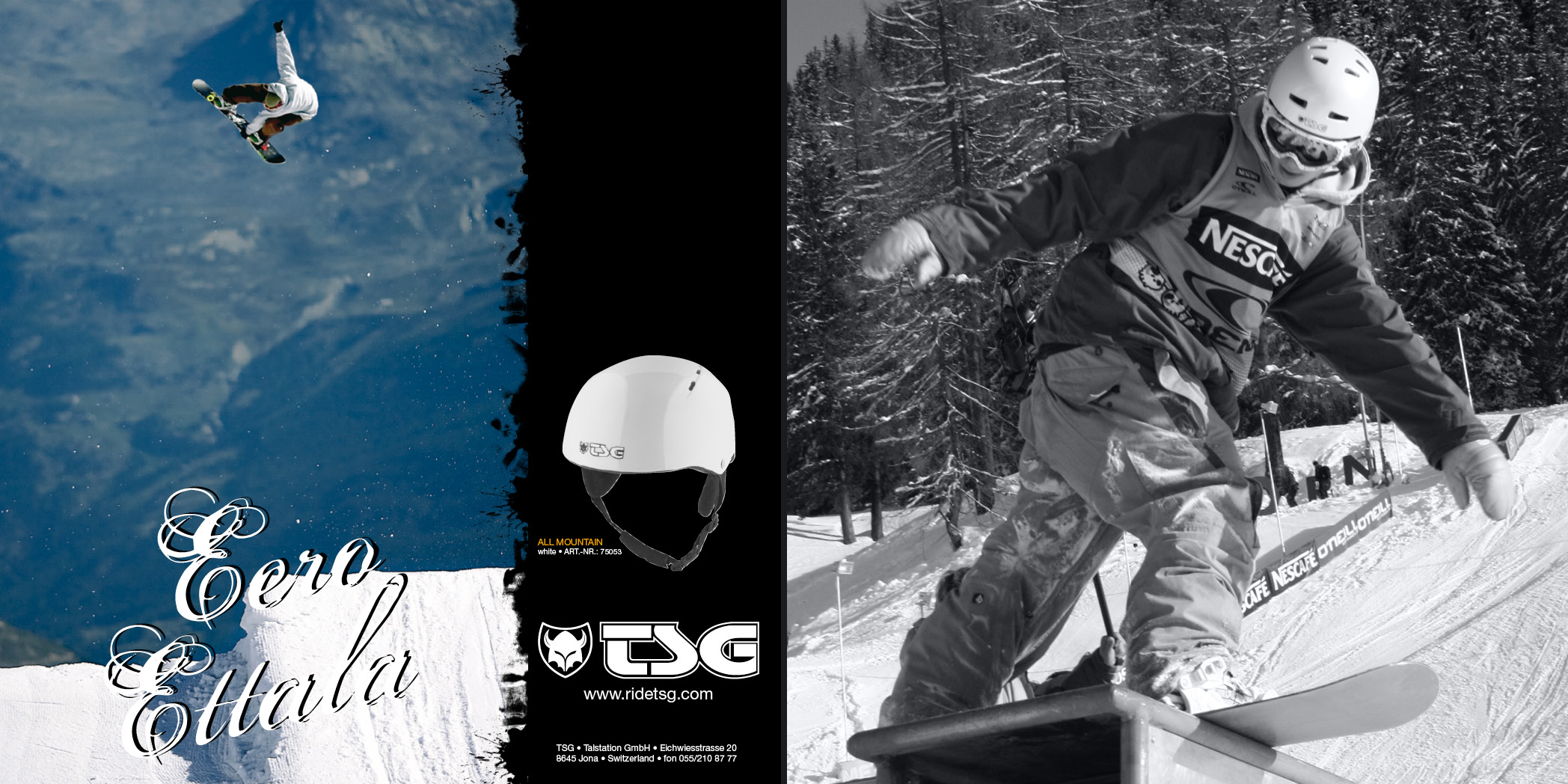 2005_tsg-history_snowboard_riders.jpg