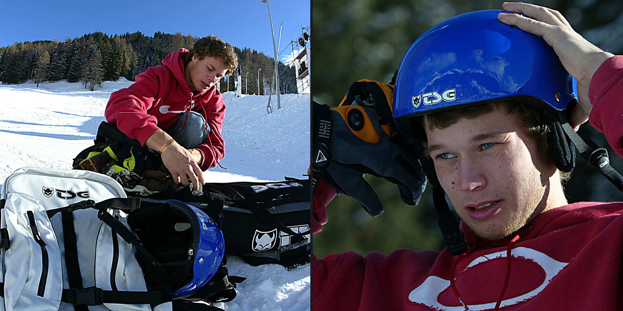2006_tsg-history_snowboard-helmet.jpg
