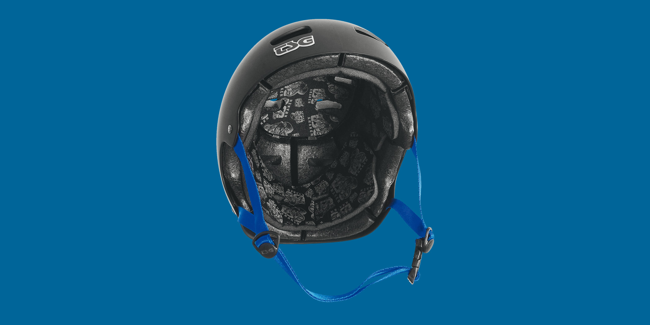 2010_tsg-history_kraken-helmet.jpg