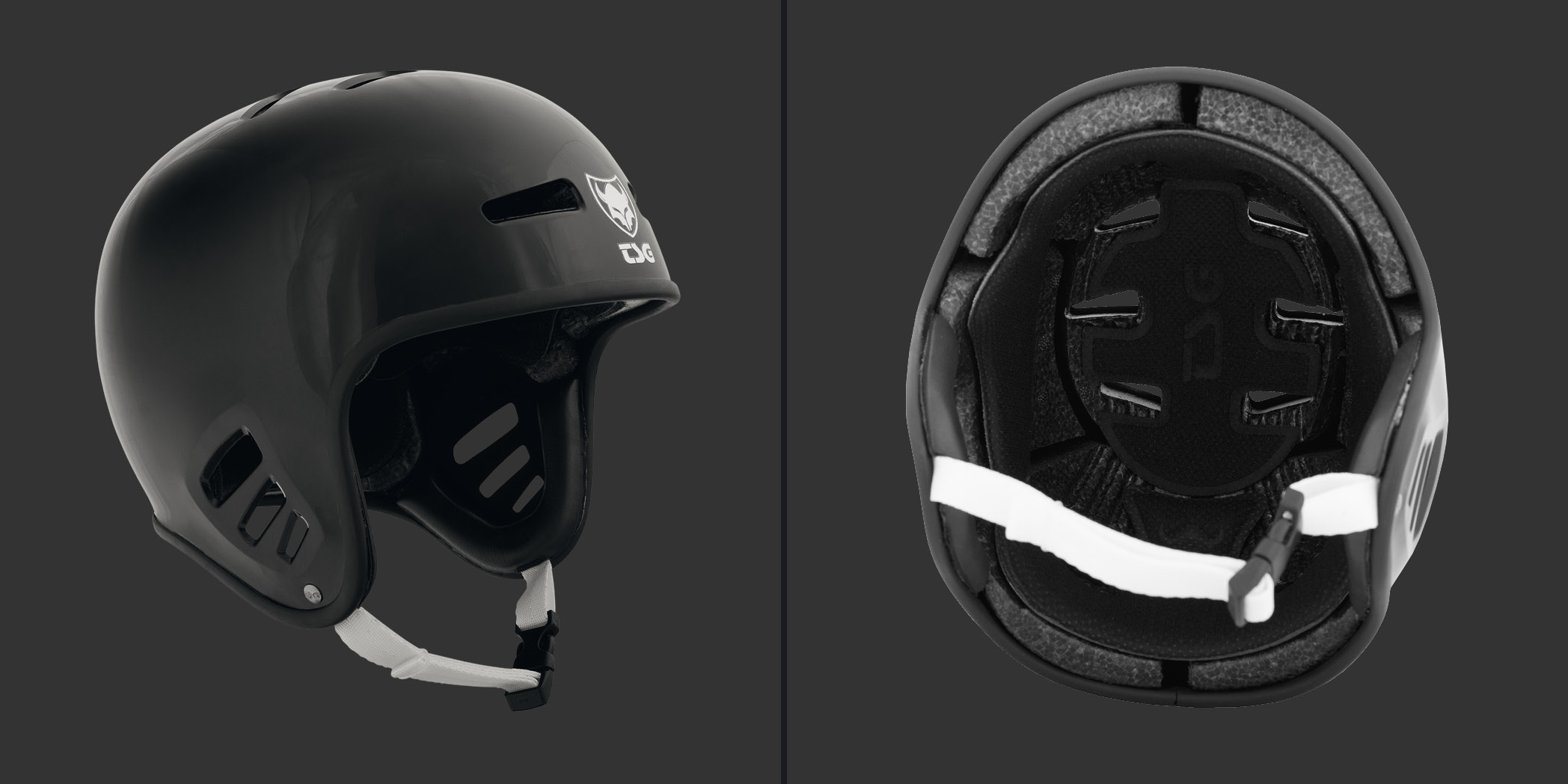 2014_tsg-history_dawn-flex-helmet.jpg