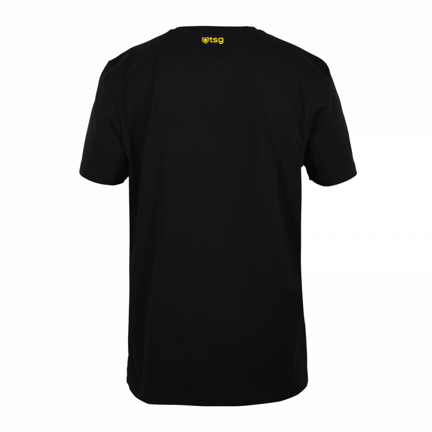 TSG t-shirt steezy black