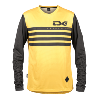 GULL 【2mm JERSEY TOPPER】 Hammer Rubber Duck Fast Track CoolWick Bowling Jersey