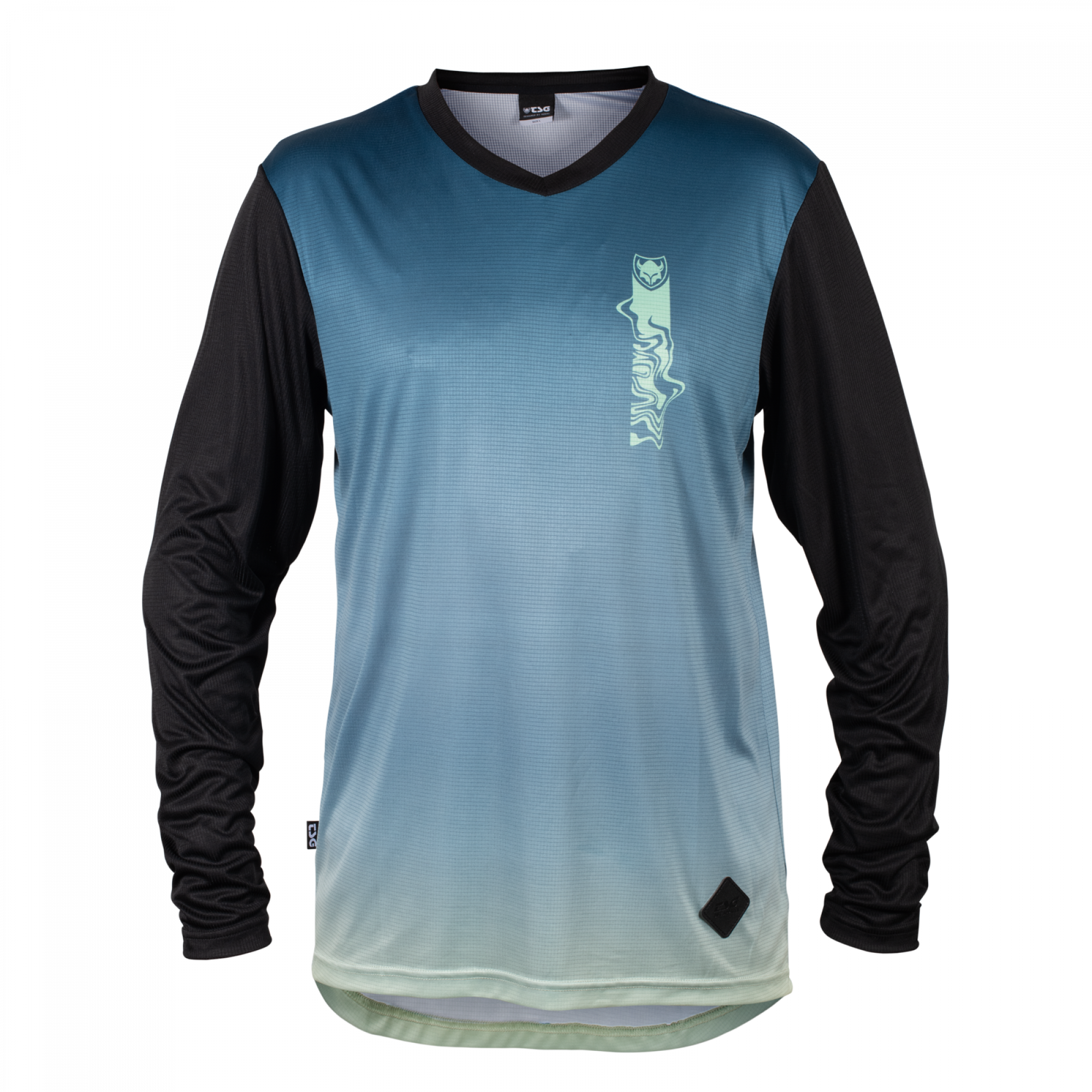 ウエア  training jersey.  size L ADULT Z LINE JERSEY - STOCK COLORS – ZeronineBMX.co