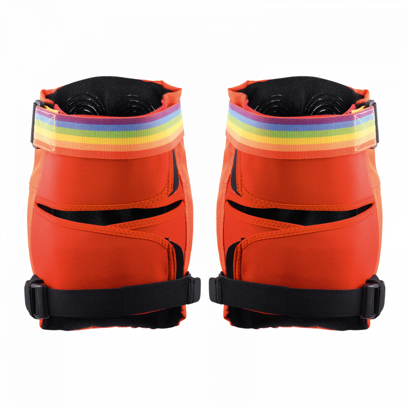 TSG kneepad roller derby 3.0 vintage