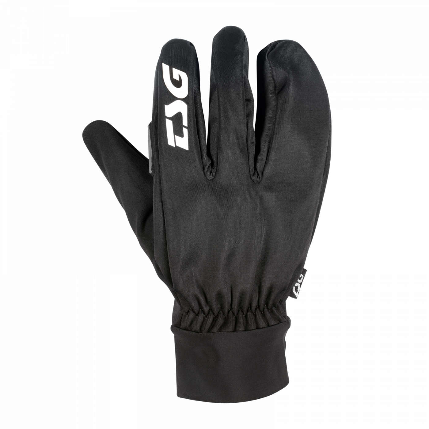 TSG crab glove 2.0 black