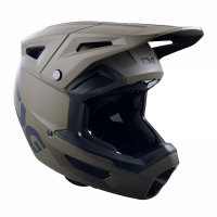 thumb_750860_141_01.png