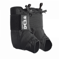 TSG Ankle Support for Cycling