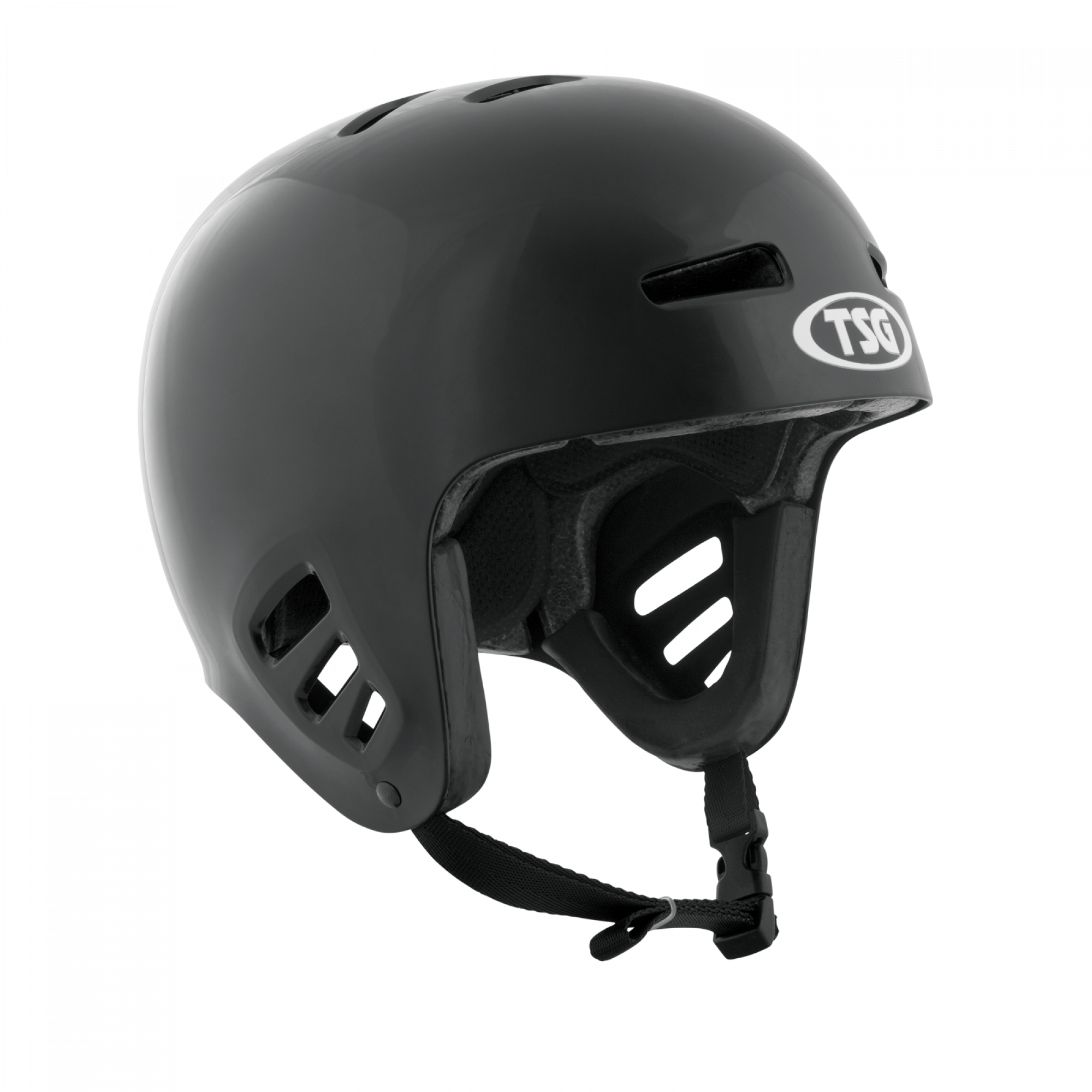 "tsg pass pro solid color". Tsg pass шлем вес. шлем сноубордический tsg gravity. шлем tsg. шлем tsg solid color.