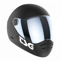 thumb_79014_147_01.png