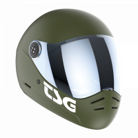 thumb_79014_168_01.png