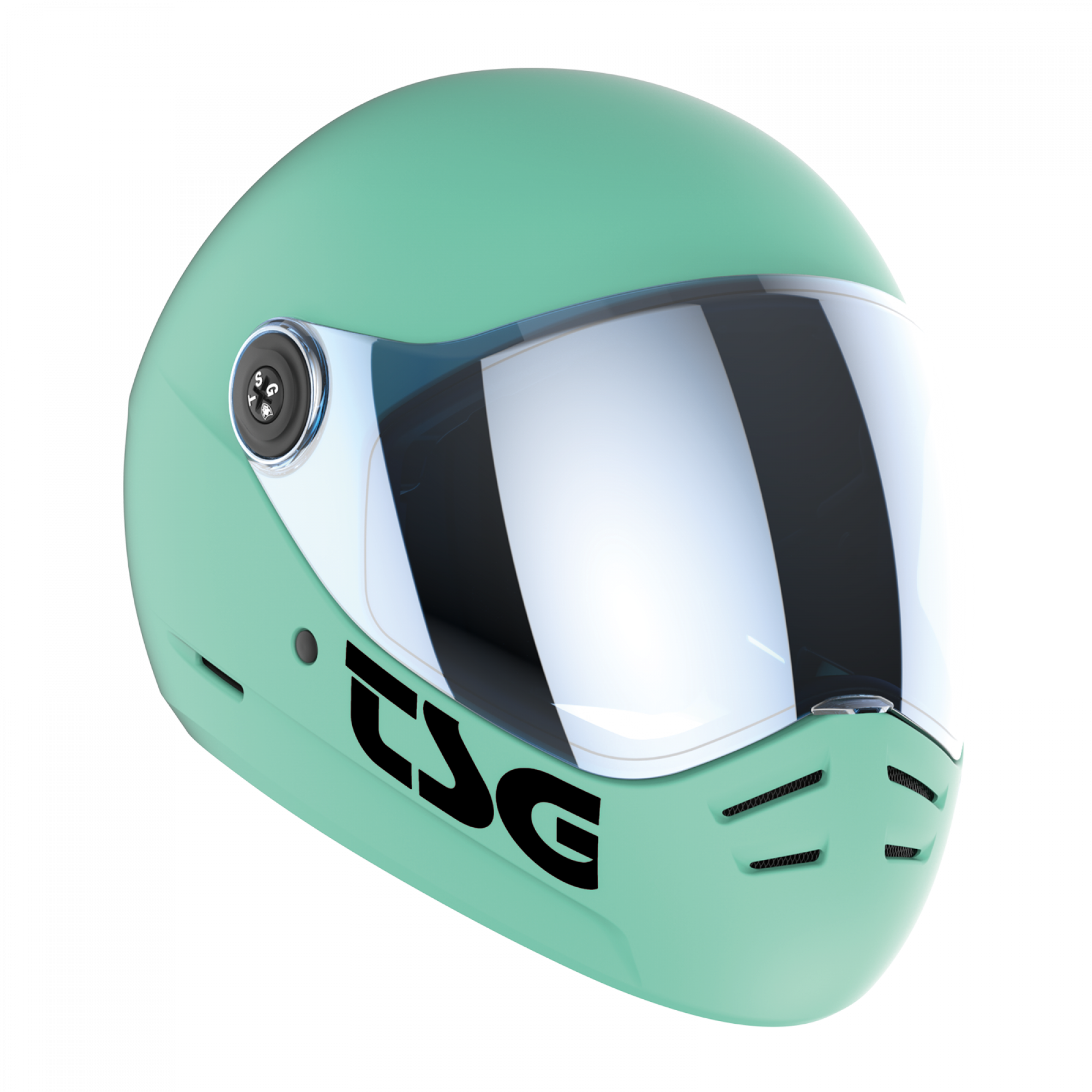 ダイスD6 SNOW HELMET DICE snowboarding goggles | ダイススノーボーディングゴーグル