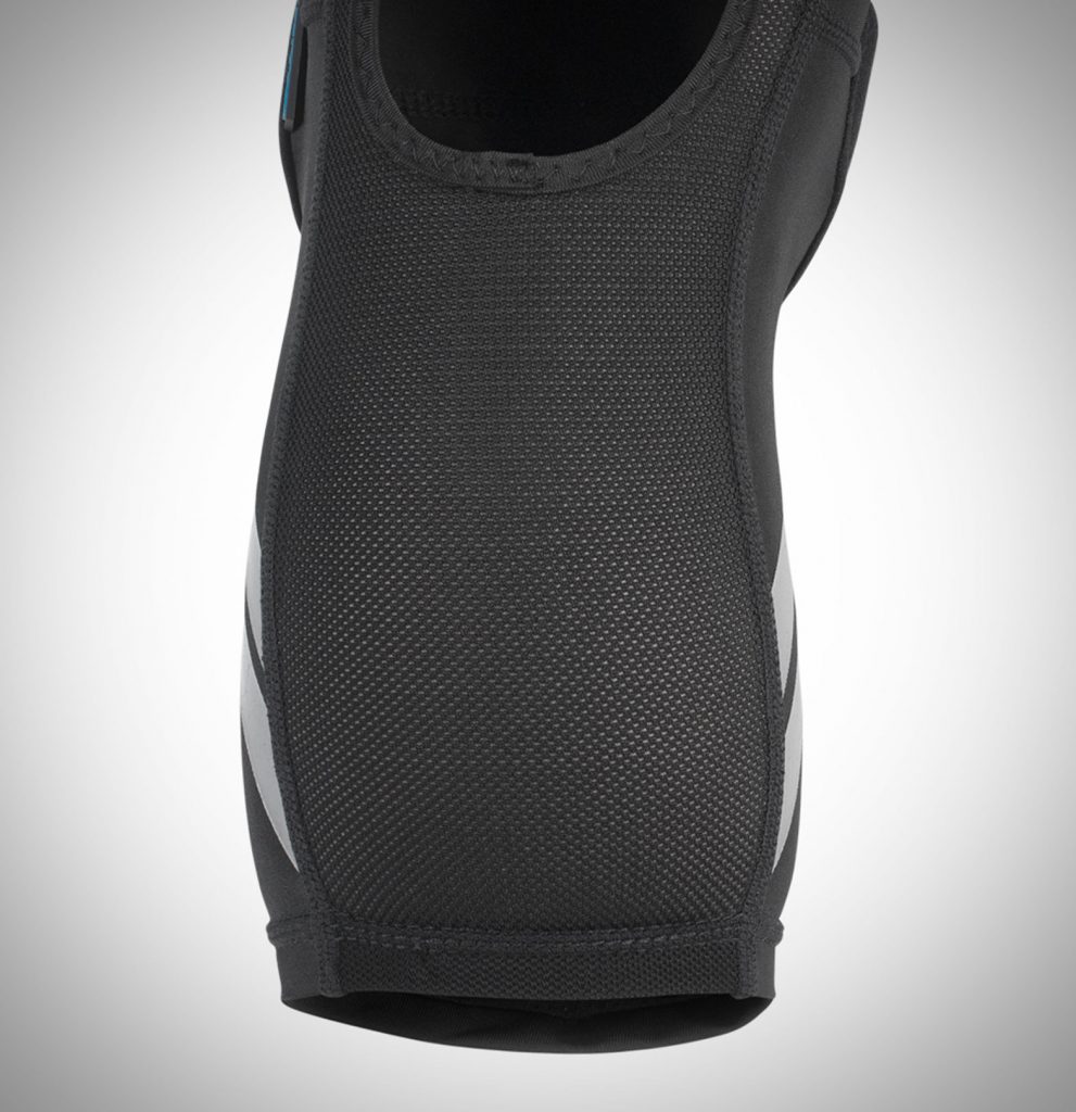 TSG Dermis Pro A knee-sleeve | BMX & Parts