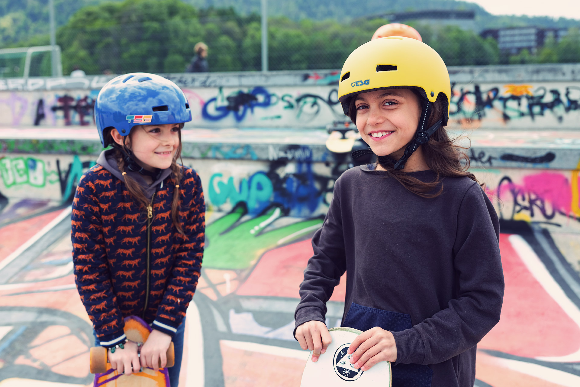 Child Skateboard Helmet Clearance, 54% OFF | www.ingeniovirtual.com