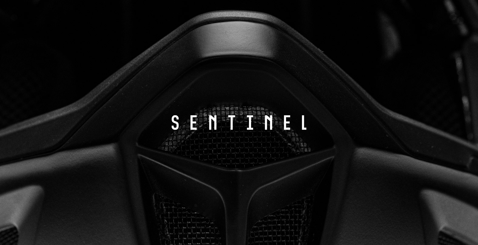 TSG Sentinel Helmet