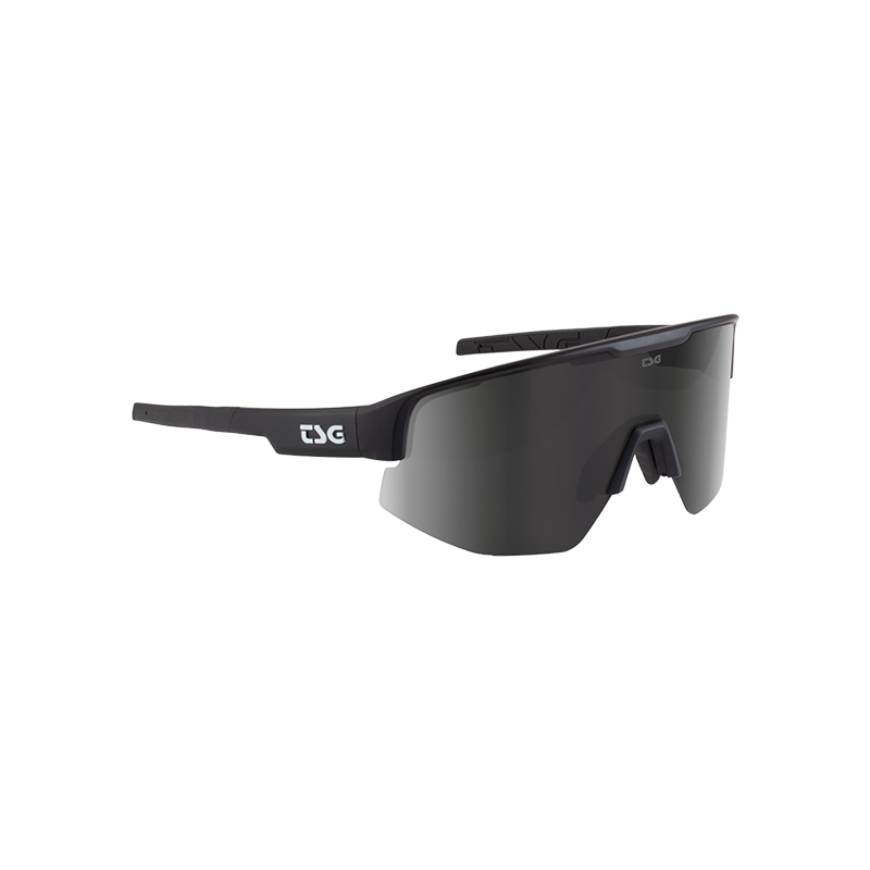 TSG Loam sunglasses