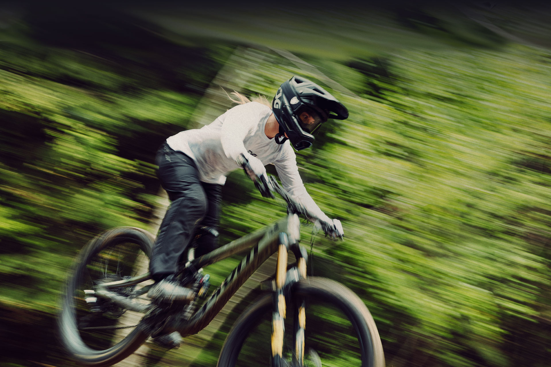 TSG Goggles | Ski, Snowboard & MTB Goggles for adults and kids